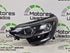 Farol Dianteiro Esquerdo Renault Megane IV