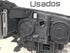 Farol Dianteiro Esquerdo Renault Megane IV