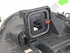 Farol Dianteiro Esquerdo Renault Megane IV