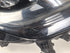 Farol Dianteiro Esquerdo Renault Megane IV