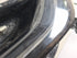 Farol Dianteiro Esquerdo Renault Megane IV