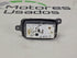 Farol Dianteiro Esquerdo Renault Megane IV