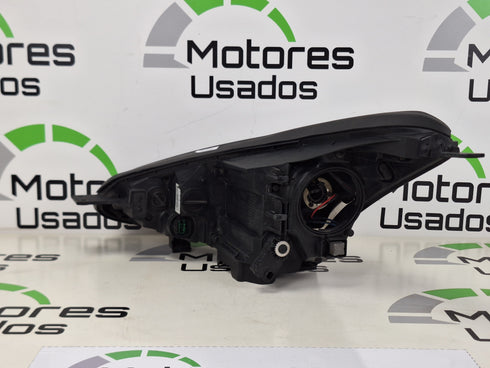 Farol Dianteiro Direito Kia Sportage QL