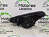 Farol Dianteiro Direito Kia Sportage QL