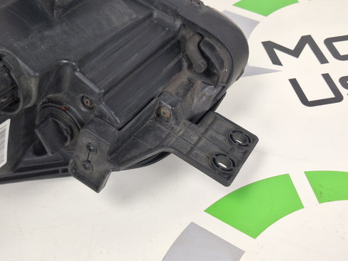 Farol Dianteiro Direito Kia Sportage QL