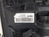 Farol Dianteiro Direito Kia Sportage QL