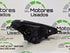 Farol Dianteiro Esquerdo Kia Sportage QL