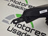 Farol Dianteiro Esquerdo Kia Sportage QL