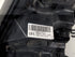 Farol Dianteiro Esquerdo Kia Sportage QL