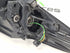 Farol Dianteiro Esquerdo Kia Sportage QL