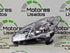 Farol Dianteiro Esquerdo Peugeot 208 I