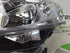 Farol Dianteiro Esquerdo Peugeot 208 I