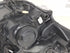 Farol Dianteiro Esquerdo Peugeot 208 I