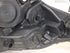 Farol Dianteiro Esquerdo Peugeot 208 I