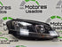 Farol Dianteiro Direito Volkswagen Golf VII