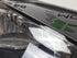Farol Dianteiro Direito Volkswagen Golf VII
