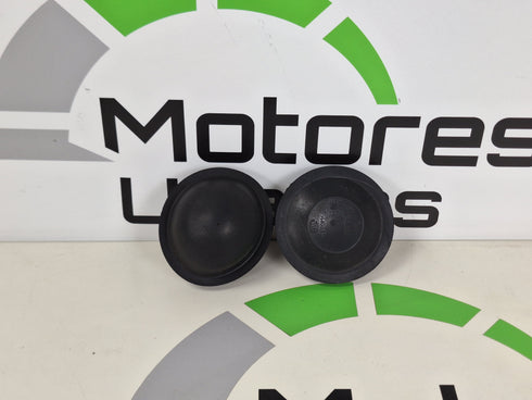 Farol Dianteiro Direito Volkswagen Golf VII