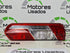Farol Traseiro Direito Ford Transit