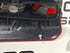 Farol Traseiro Direito Ford Transit