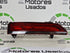 Farol Traseiro Esquerdo Audi R8