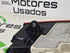 Farol Traseiro Esquerdo Audi R8