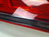 Farol Traseiro Esquerdo Audi R8