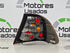 Farol Traseiro Esquerdo BMW Serie 3 E46