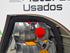 Farol Traseiro Esquerdo BMW Serie 3 E46