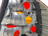 Farol Traseiro Esquerdo BMW Serie 3 E46