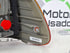 Farol Traseiro Esquerdo BMW Serie 3 E46