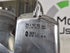 Farol Traseiro Esquerdo BMW Serie 3 E46