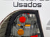Farol Traseiro Direito BMW Serie 3 E46