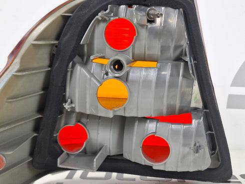 Farol Traseiro Direito BMW Serie 3 E46