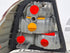 Farol Traseiro Direito BMW Serie 3 E46