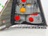 Farol Traseiro Direito BMW Serie 3 E46