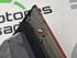 Farol Traseiro Direito BMW Serie 3 E46