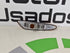Pisca Lateral Esquerdo BMW Serie 3 E46