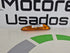 Pisca Lateral Direito BMW Serie 3 E46