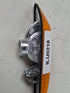 Pisca Lateral Direito BMW Serie 3 E46