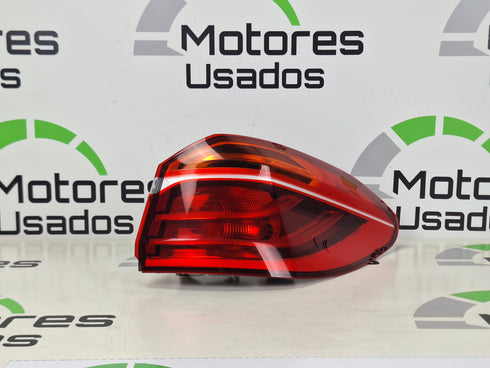 Farol Traseiro Direito BMW Serie 2 F46