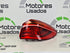 Farol Traseiro Direito BMW Serie 2 F46