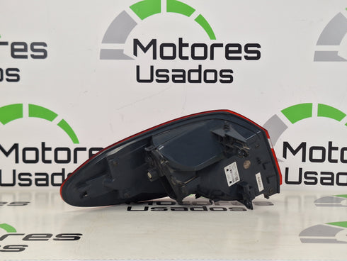 Farol Traseiro Direito BMW Serie 2 F46