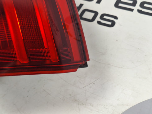 Farol Traseiro Direito BMW Serie 2 F46