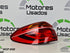 Farol Traseiro Esquerdo BMW Serie 2 F46