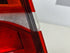 Farol Traseiro Esquerdo BMW Serie 2 F46