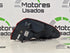Farol Traseiro Esquerdo BMW Serie 2 F46