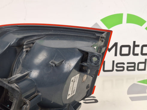 Farol Traseiro Esquerdo BMW Serie 2 F46