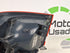Farol Traseiro Esquerdo BMW Serie 2 F46
