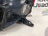 Farol Traseiro Esquerdo BMW Serie 2 F46