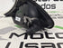 Pisca Dianteiro Direito BMW Serie 3 E46